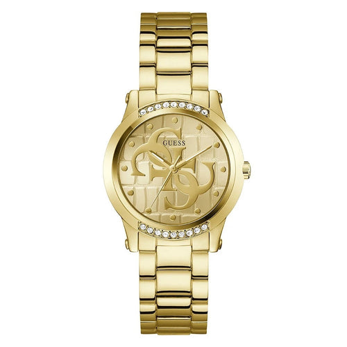 GUESS WATCHES Mod. GW0861L2