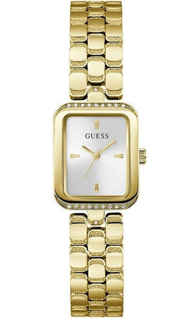 GUESS WATCHES Mod. GW0865L2
