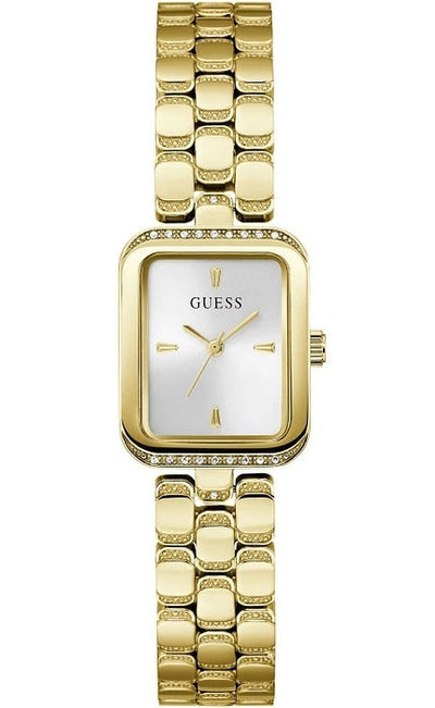 GUESS WATCHES Mod. GW0865L2