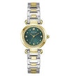 GUESS WATCHES Mod. GW0869L1