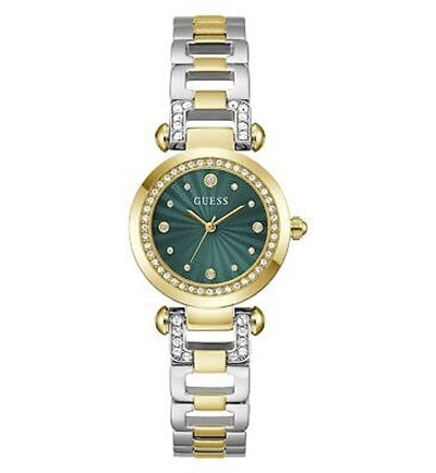 GUESS WATCHES Mod. GW0869L1