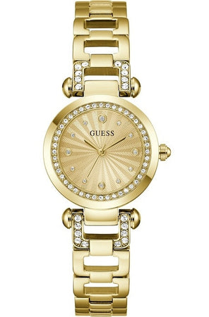 GUESS WATCHES Mod. GW0869L4
