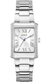 GUESS WATCHES Mod. GW0874L1