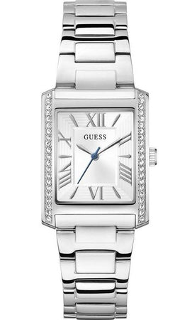 GUESS WATCHES Mod. GW0874L1