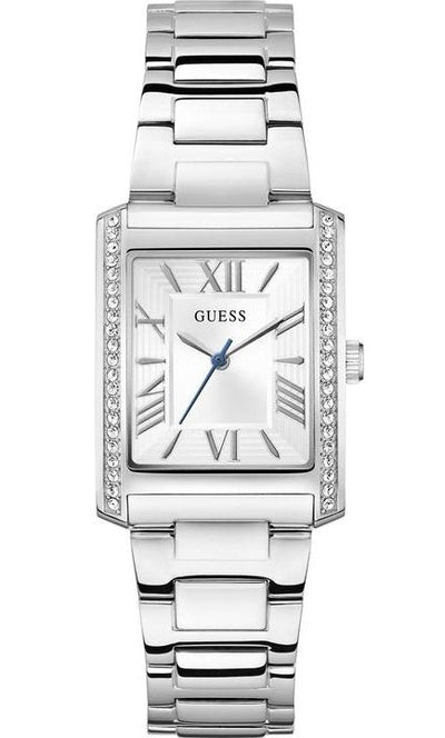 GUESS WATCHES Mod. GW0874L1