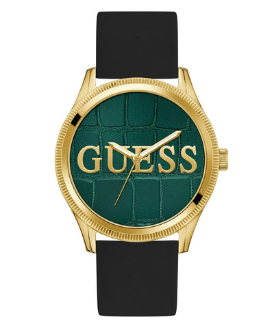 GUESS WATCHES Mod. GW0887G2