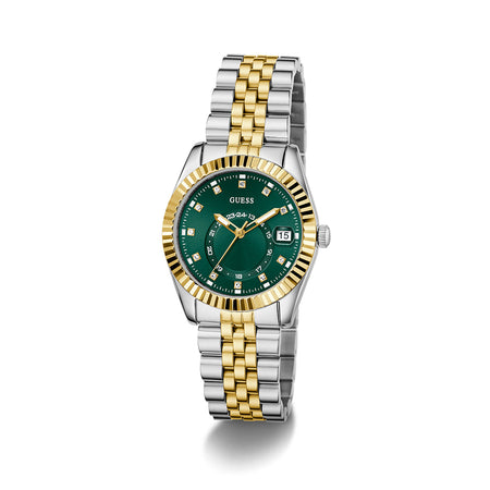 GUESS WATCHES Mod. GW0936L3