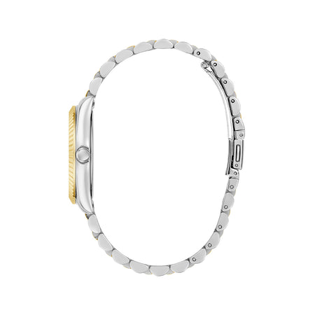 GUESS WATCHES Mod. GW0936L3