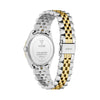 GUESS WATCHES Mod. GW0936L3