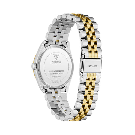 GUESS WATCHES Mod. GW0936L3