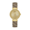 GUESS WATCHES Mod. GW0943L2