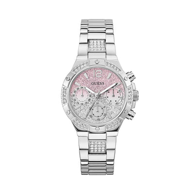 GUESS WATCHES Mod. GW0950L1