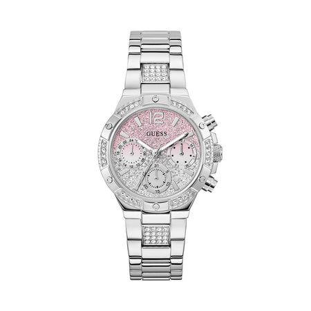 GUESS WATCHES Mod. GW0950L1