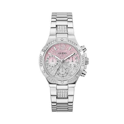 GUESS WATCHES Mod. GW0950L1