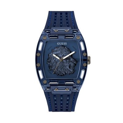 GUESS WATCHES Mod. GW0959G1