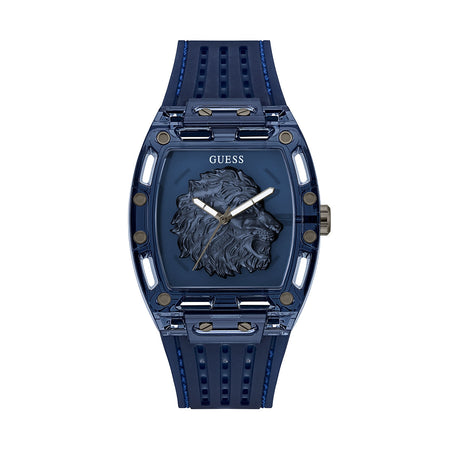 GUESS WATCHES Mod. GW0959G1