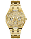 GUESS WATCHES Mod. GW0960G2