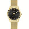 GUESS WATCHES Mod. GW0974G2