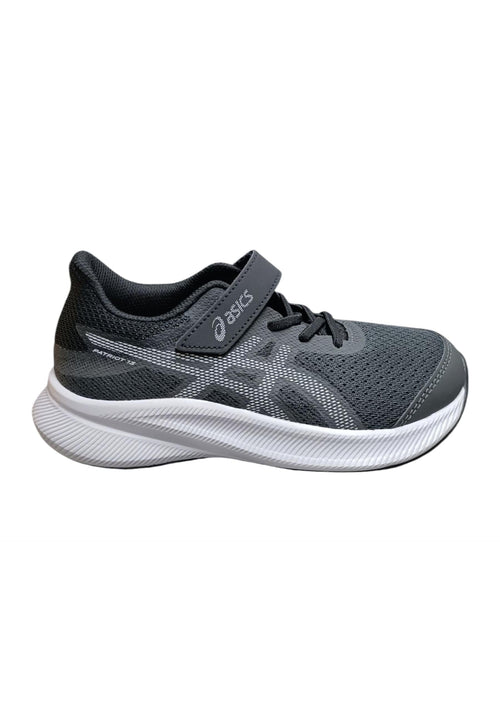 Scarpe sneakers Bambini e ragazzi ASICS PATRIOT