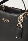GUESS BORSA ECO EVAINE da donna