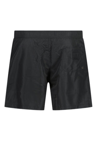 ICEBERG Costume da bagno TAPE da uomo