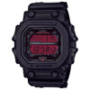 CASIO G-SHOCK WATCHES Mod. GX-56BBR-1ER