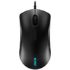 Pacchetto giocatore tastiera e mouse LENOVO Legion KM300 - AZERTY