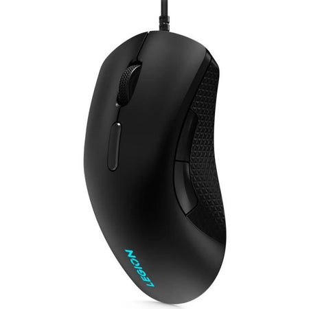 Pacchetto giocatore tastiera e mouse LENOVO Legion KM300 - AZERTY