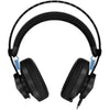 Cuffie da gioco LENOVO - Legion H300 Stereo