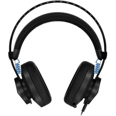 Cuffie da gioco LENOVO - Legion H300 Stereo