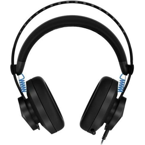 Cuffie da gioco LENOVO - Legion H300 Stereo