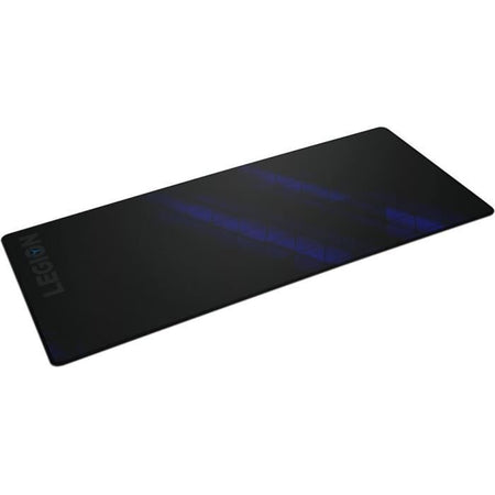 LENOVO - Tappetino per mouse XXL Legion Control - 900 x 400 x 2 mm - Resistente all'acqua - Antiscivolo