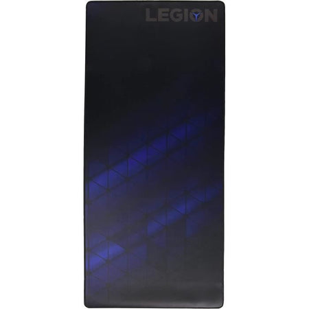 LENOVO - Tappetino per mouse XXL Legion Control - 900 x 400 x 2 mm - Resistente all'acqua - Antiscivolo