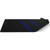 LENOVO - Tappetino per mouse XXL Legion Control - 900 x 400 x 2 mm - Resistente all'acqua - Antiscivolo