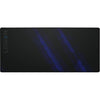 LENOVO - Tappetino per mouse XXL Legion Control - 900 x 400 x 2 mm - Resistente all'acqua - Antiscivolo