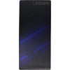 LENOVO - Tappetino per mouse XXL Legion Control - 900 x 400 x 2 mm - Resistente all'acqua - Antiscivolo
