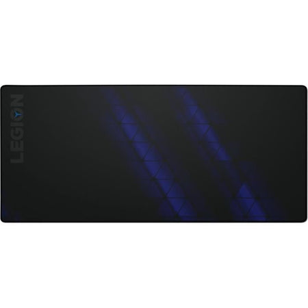 LENOVO - Tappetino per mouse XXL Legion Control - 900 x 400 x 2 mm - Resistente all'acqua - Antiscivolo