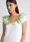LIU JO WA5364 WA5364-J6308 da donna