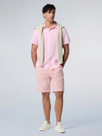 NORTH SAILS 673153 da uomo