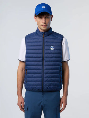 NORTH SAILS 603347 da uomo