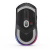 Mouse da gioco wireless LENOVO Legion M410