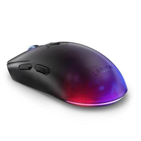 Mouse da gioco wireless LENOVO Legion M410