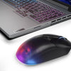 Mouse da gioco wireless LENOVO Legion M410
