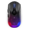Mouse da gioco wireless LENOVO Legion M410