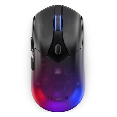 Mouse da gioco wireless LENOVO Legion M410