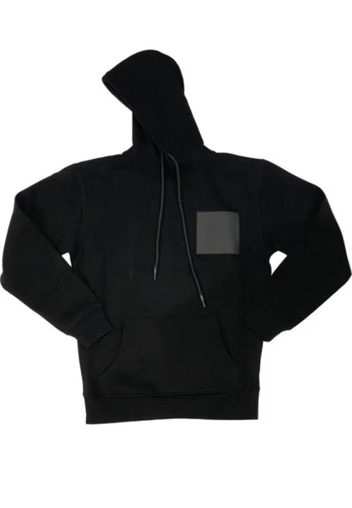 John Richmond FELPA SWEATSHIRT da uomo