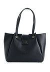 ERMANNO SCERVINO BORSA VALLY da donna