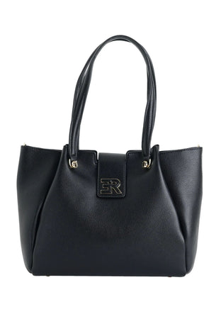 ERMANNO SCERVINO BORSA VALLY da donna