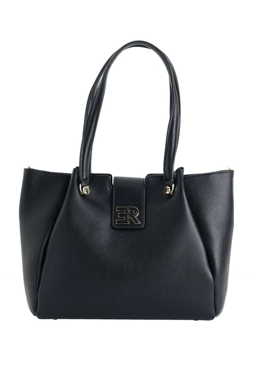 ERMANNO SCERVINO BORSA VALLY da donna