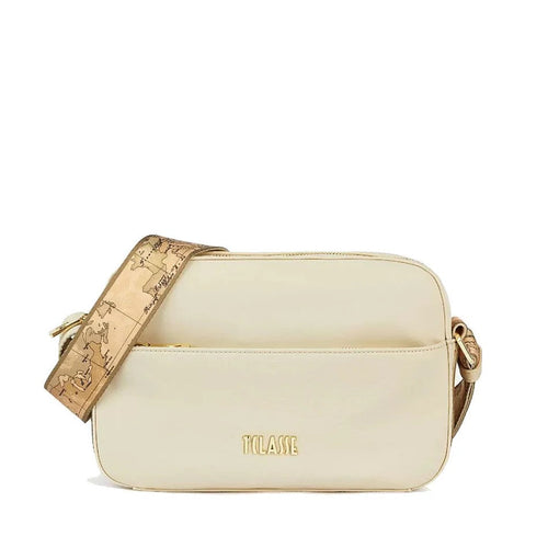 1^ Classe borsa donna tracolla reporter